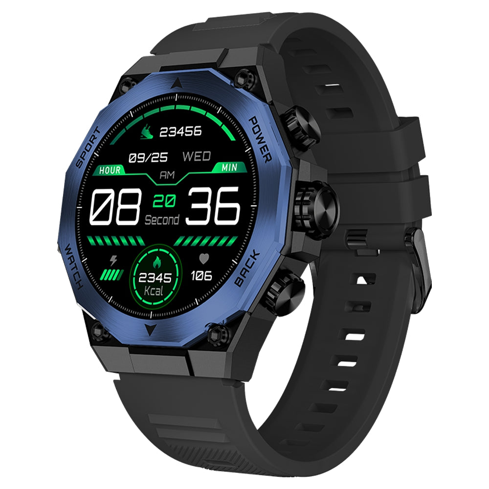 smart watch smart watch